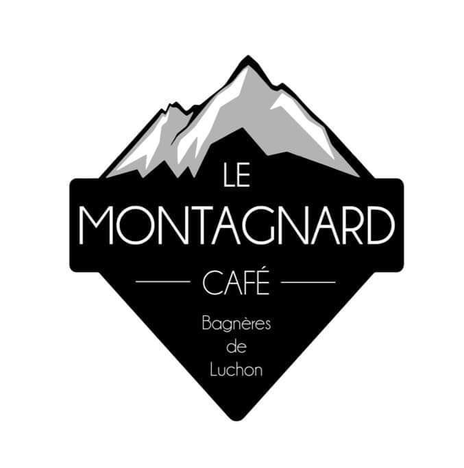 Le Montagnard / La plete